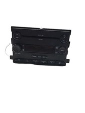 cd focus comprar usado  Enviando para Brazil