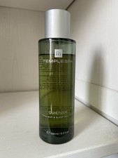 Temple spa quietude for sale  CHELTENHAM