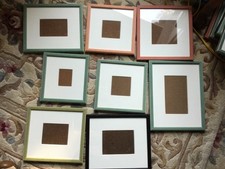 glass framing mats for sale glass framing mats for sale Seattle