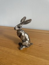 Paul frith hare for sale  GULLANE