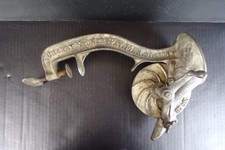 Vintage enterprise cast for sale  Goshen