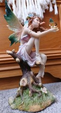 Veronese design figurine for sale  AMERSHAM