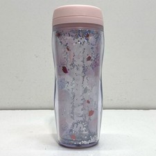 Starbucks sakura sparkle for sale  Los Angeles