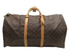Sac voyage louis d'occasion  Paris-