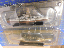 Cast deagostini 1250 gebraucht kaufen Cast deagostini 1250 gebraucht kaufen  Höxter