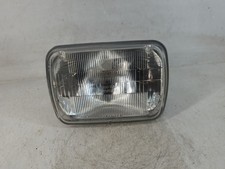 1997-2001 Jeep Cherokee passageiro direito fabricante de equipamento original farol lâmpada PY08Y comprar usado 1997-2001 Jeep Cherokee passageiro direito fabricante de equipamento original farol lâmpada PY08Y comprar usado  Enviando para Brazil