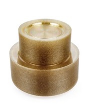 120 clear plastic for sale 120 clear plastic for sale  MALMESBURY