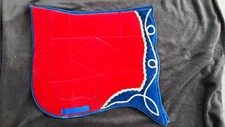 Shetan fashion barockschabrack gebraucht kaufen  Uedem