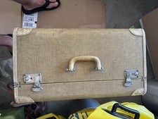 Antique vintage wardrobe for sale  Spanish Fork