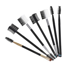 Set accessori trucco usato Set accessori trucco usato  Spedire a Italy