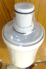 Amway espring replacement for sale  Dayton