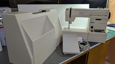 Pfaff varymatic 947 for sale  HUDDERSFIELD