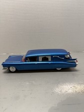 1959 cadillac hearse for sale  Lewistown