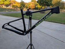 Santa cruz highball for sale  Charlotte