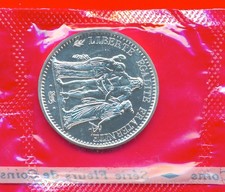 Rare fdc francs d'occasion  Fuveau