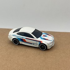 Hot wheels car for sale Hot wheels car for sale  HAVANT