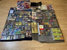 pokemon mystery box gebraucht kaufen pokemon mystery box gebraucht kaufen Mechernich