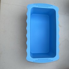 Silicone ice block for sale  Springtown