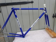 Bottecchia giro dei for sale  GLOUCESTER