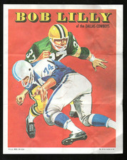 martin zellar poster for sale martin zellar poster for sale Eugene
