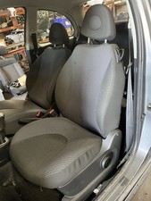 Nissan micra k12 for sale  BEDFORD
