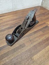 stanley plane for sale stanley plane for sale Annville
