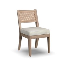 Brentwood dining armless for sale  Columbus