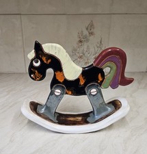 Cute decorative ceramic for sale  WIGAN