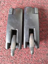 Honda genuine oem for sale  MANCHESTER