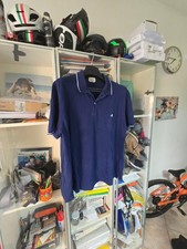 brooksfield usato brooksfield usato  Fonte Nuova