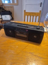 Vintage logik sx5002 for sale  SIDMOUTH