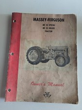 massey ferguson 35 for sale massey ferguson 35 for sale Cheney