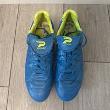Vintage patrick blue for sale  MAIDSTONE