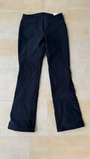 maier sports damen skihose gebraucht kaufen  Augsburg