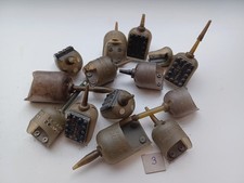 Preston pellet feeders for sale  WIGAN