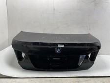 2011 xdrive 328i bmw for sale 2011 xdrive 328i bmw for sale Trenton