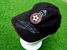 Casquette ogc nice d'occasion  Menton