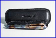 Kaweco füller liliput gebraucht kaufen  Berlin