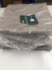 Felted insulation sheets for sale  BOURNE
