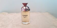 Iceberg parfum twice usato  Desenzano del Garda