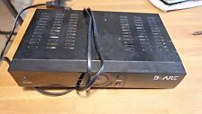 Decoder bware rx540 usato  Moglia