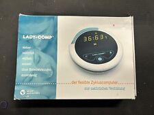 Lady comp fertility for sale  Lake Zurich