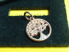 Genuine nomination rose for sale  SPALDING