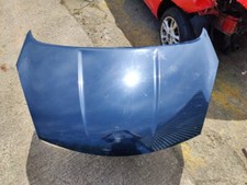 Nissan note bonnet for sale  CHESTER LE STREET