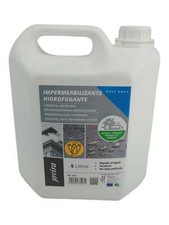 Jovira pinturas imprägnierung gebraucht kaufen  Leipzig