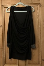Jane norman dress for sale  PLYMOUTH