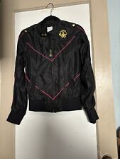 Dereon beyoncé jacket for sale  Santa Barbara