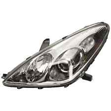 Left side headlight for sale  Astoria