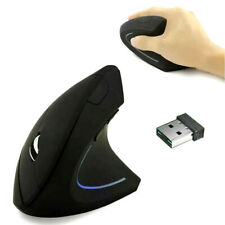 Mouse wireless senza usato  Melito di Napoli