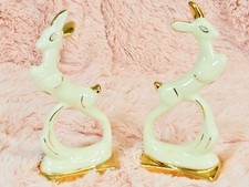 Vintage pair christmas for sale  Minneapolis